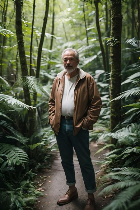 395232-99307792-RAW photo,a portrait photo of 55 y.o man,traveler clothes,standing in the forest,natural skin,8k uhd,high quality,film grain,Fuj.png